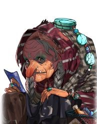 DNF小铁柱的火炉使用卷在哪买，小铁柱的火炉使用卷在哪里买（DNF95版本平民最福利副本介绍）