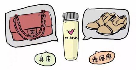 卸甲巾过期了还能用吗，卸甲巾有用吗（名门泽佳315网告诉你过期化妆品还能这么用）