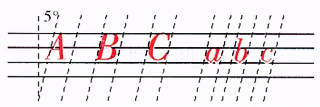 辅音字母有哪些 英语，辅音字母有哪些英语（零基础学英语<字母篇>）