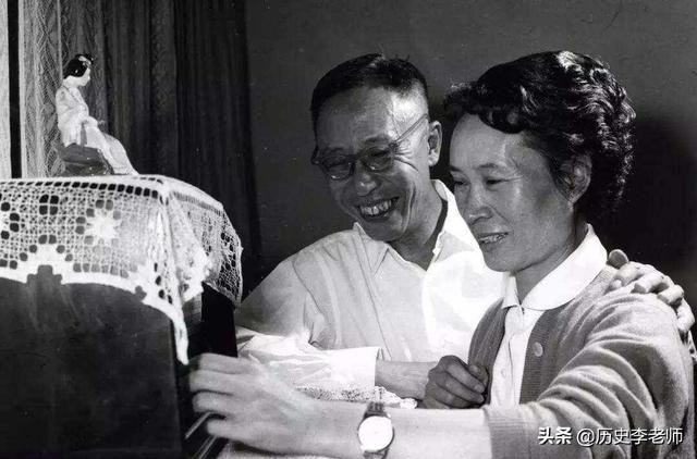 中国最后一位皇帝，中国最后一位未代皇帝的经历（61岁死于尿毒症）