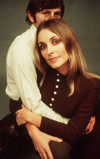 波兰斯基是一位怎么的导演如何评价他和他拍摄的作品，罗曼波兰斯基电影风格（艺术才华不该是也不能是行违法之事的挡箭牌）