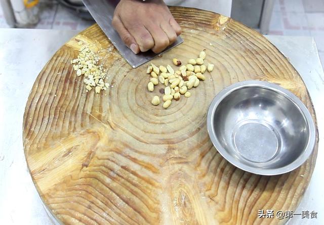 热干面怎么吃，速食热干面怎么吃（详细教程和配料都告诉你）