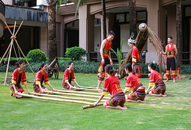 纪实片惊天大案100集，东北恶性大案纪实（悍匪刘进荣：越战侦察兵）