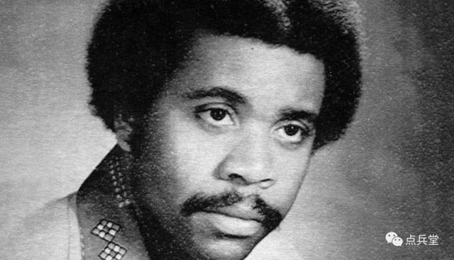 ironical，lronic汉语意思（回顾太平洋西南航空1771航班1987.12.7圣卢西亚空难）