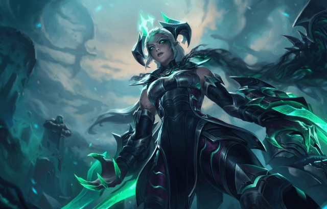 lol新手用什么英雄，LOL新手适合什么英雄用什么英雄好（LOL手游最容易被忽视的强势打野）