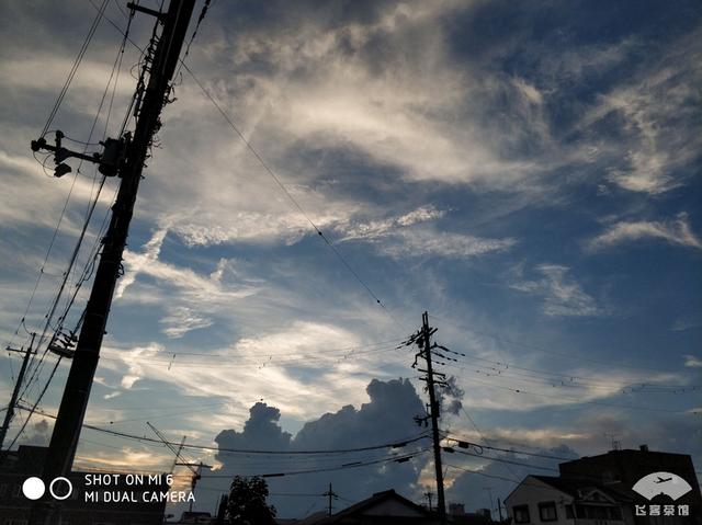 国航最高级别什么卡，国航白金卡什么级别（经济舱也能享受贵宾室、提前选座等权益）