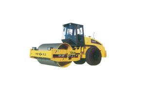 鼎盛天工工程机械股份有限公司 鼎盛天工工程机械股份有限公司简介