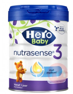 世界十大放心奶粉品牌，全球十大名牌奶粉（世界十大放心奶粉）