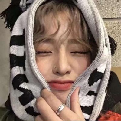 长安故里情侣网名，长安故里微信昵称（随和淡然的花椒网名大全有点意思-可爱点）