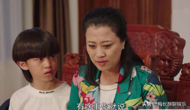 刘老根3演员表，刘老根3演员表全部图片（《刘老根4》开机）