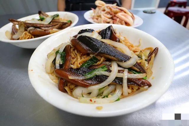 关于高雄市介绍，高雄市是哪里的（发生大火事故的高雄长什么样）