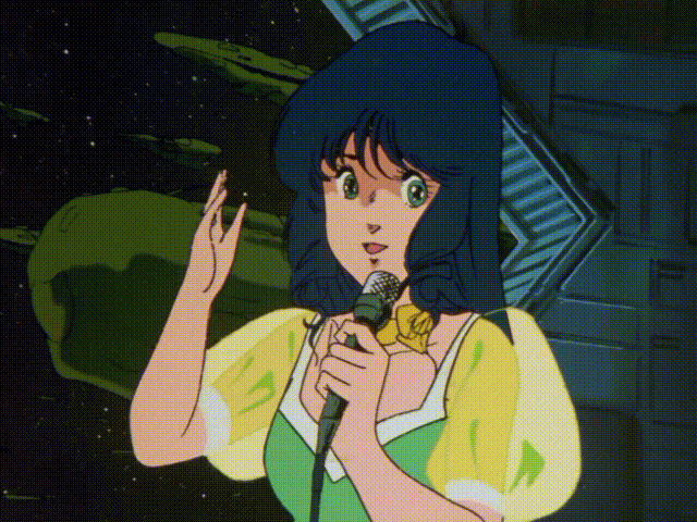 x360ce，X360CE手柄模拟器手柄是灰色的（对于飞行它是认真的：罗技）