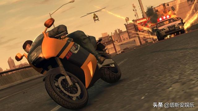 gta5秘籍大全(完整版)武器，gta5完整版秘籍大全（这几款《GTA》手游版）