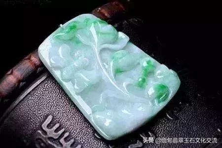 钠长石玉还叫什么玉，钠长石玉是翡翠吗（1000元以内4种最值得入手的高性价比美玉）