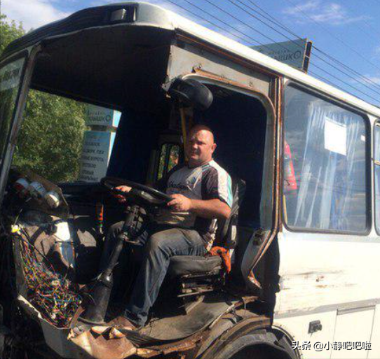 俄罗斯全称叫什么，俄罗斯全称（你不知道的国家冷知识——彪悍的俄罗斯）