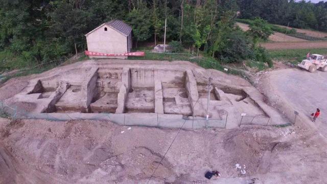 商丘旅游景点哪个好玩，商丘十大网红打卡地（河南商丘这14个地方）