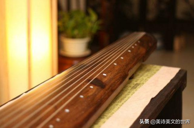 无丝竹之乱耳的丝竹是什么意思，无丝竹之乱耳的丝竹到底是什么意思