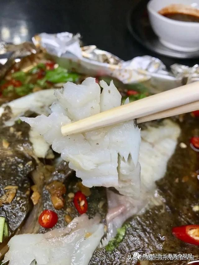 虾酱鸡蛋糕的做法，虾酱鸡蛋糕的做法大全窍门（老爷子都来“卧底”养炭了）