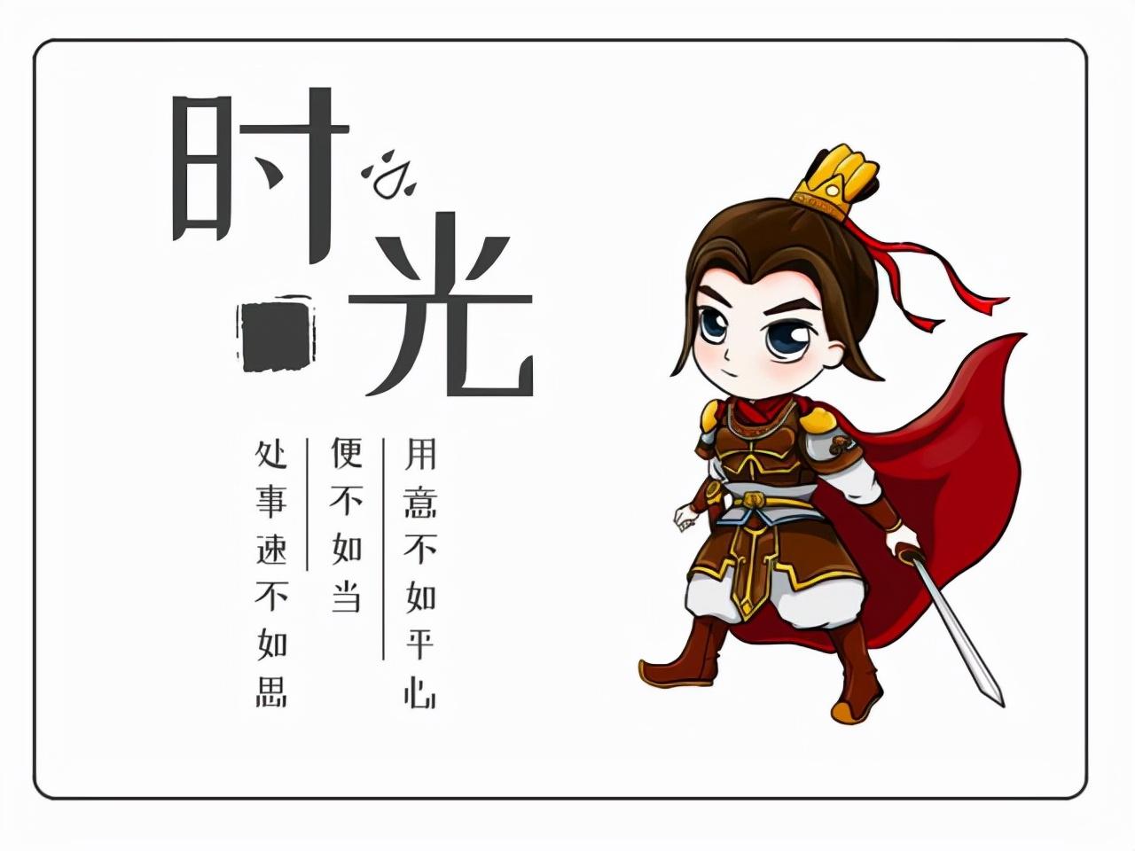 高职是什么学校（高职）