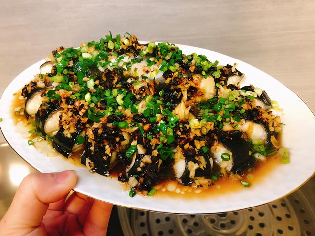 鳝鱼怎么做好吃，黄鳝怎么做菜好吃又大补（鳝鱼的10种美味做法）