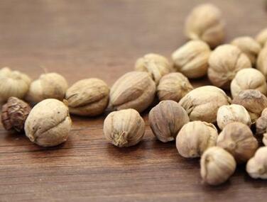 图片[18]-卤肉卤菜时 需要哪些香料？了解这25种香料的作用 香味入骨！-起舞食谱网