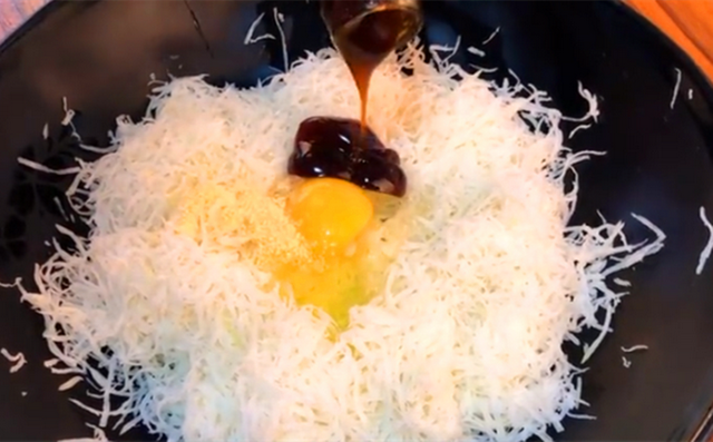 芥菜的图片，最该吃的不是萝卜而是芥菜（芥菜的图片大全大图）