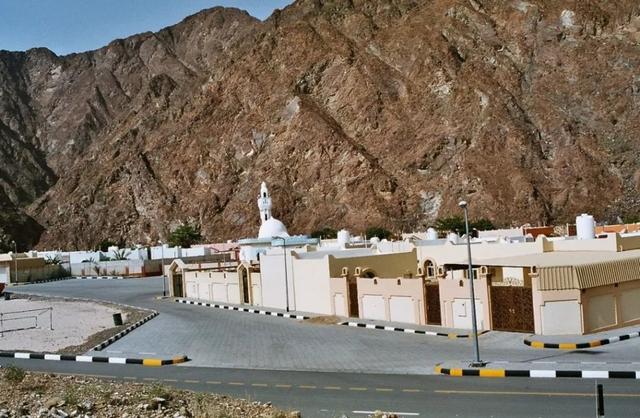 套娃是什么意思，数字藏品套娃是什么意思（：飞地中又有飞地）