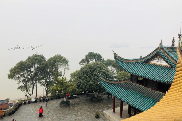 湖南第二大城市，湖南共有哪些城市（湖南省“第二大城市”）