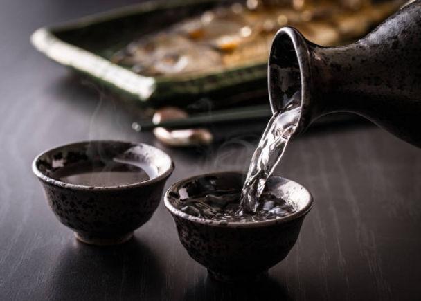 烤鸡的英文单词，烤鸡的英文（掌握常用日文单词居酒屋用餐好HAPPY）