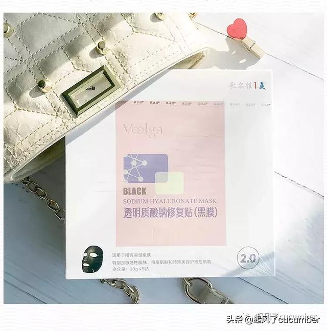 小迷糊面膜用完要洗脸吗 小迷糊面膜好不好用，小迷糊面膜用完要洗脸吗（你真的做对皮肤清洁吗）