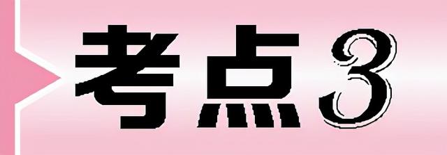说明文的特点说明文的结构，说明文的基本结构（说明文阅读知识点）