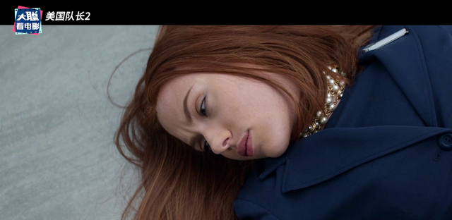 黑寡妇是哪部电影，有黑寡妇的电影叫啥（完整串联寡姐漫威宇宙成长之路）