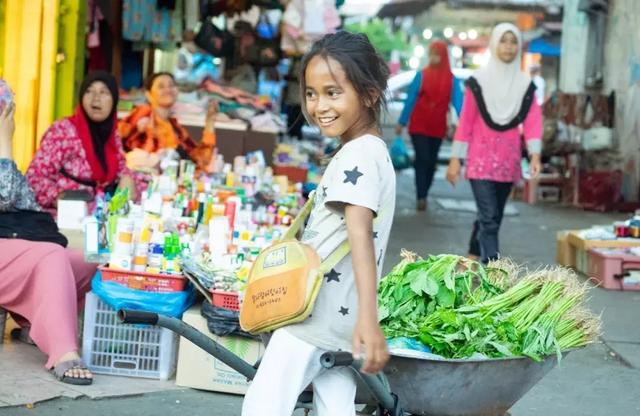 仙本那是哪个国家，仙本那 民族（这里有份攻略请收藏）