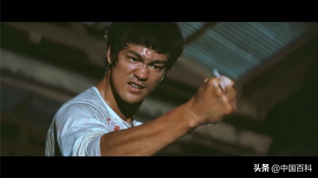 余莎莉代表作，余莎莉哪年出生的（回顾香港经典电影系列—1）