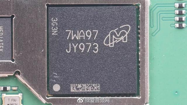 小度a1和1s有什么区别，小度1s与a1的区别（收藏：36款智能音箱拆解汇总）