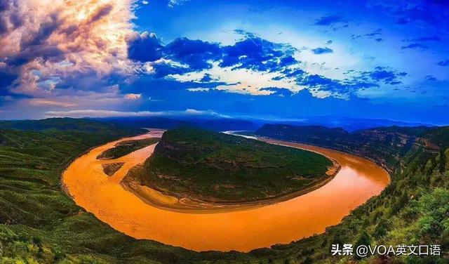 macau的中文意思是什么，macau是什么意思（为什么“西藏”的英文名不是“Xizang”）