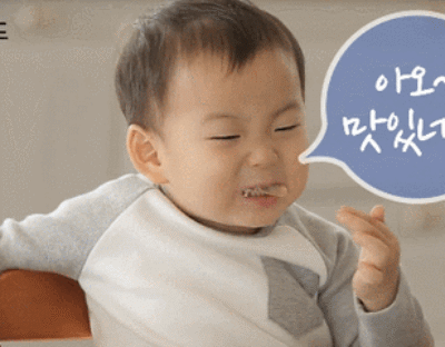 权律二呆萌搞怪可爱图片，权律二头像可爱搞怪（谢飞机、小刚几、权律二…长期霸屏的网红表情包们长大了...）