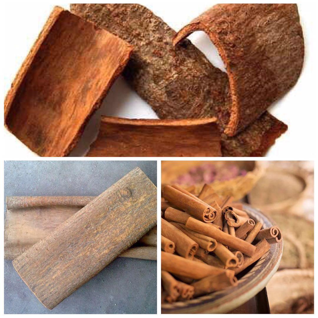 青黛是什么意思,三七为何又叫金不换 - 玉三网