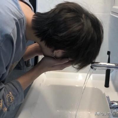 2021超稀有男生头像 慢慢理解世界 慢慢更新自己,2021超稀有男生头像高清微信(最新侧颜帅气男生头像合集) 2021超稀有男生头像 慢慢理解世界 慢慢更新自己,2021超稀有男生头像高清微信(最新侧颜帅气男生头像合集)