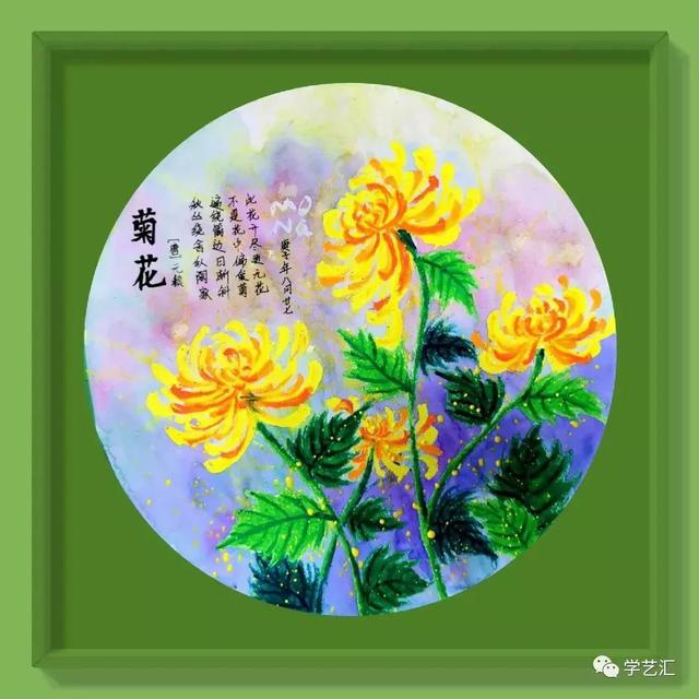 重阳节手抄报内容大全，重阳节手抄报内容大全尊老爱老内容（2021重阳节手抄报+主题画+主题环创）