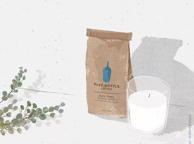 洗头时候掉多少头发才算正常，洗头掉多少头发算正常（防脱、治脱三部曲）