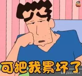 通信卫星的信号发射与接收原理，卫星信号发射器原理（卫星通信的原理与频段选择）