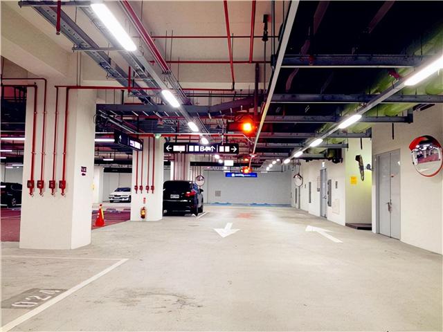 车位贷款有什么要求，车位要贷款吗（车位产权年限2021新规）