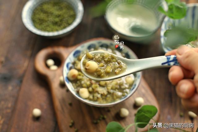 冰片糖的功效与作用，益气养胃不寒凉