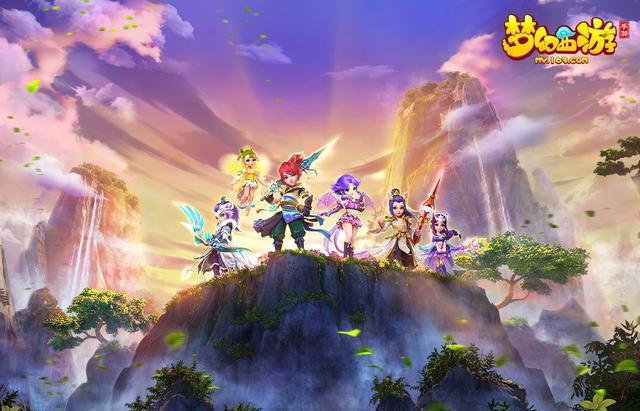 盛大网络游戏列表，盛大所有网络游戏名字（盛大游戏官网）