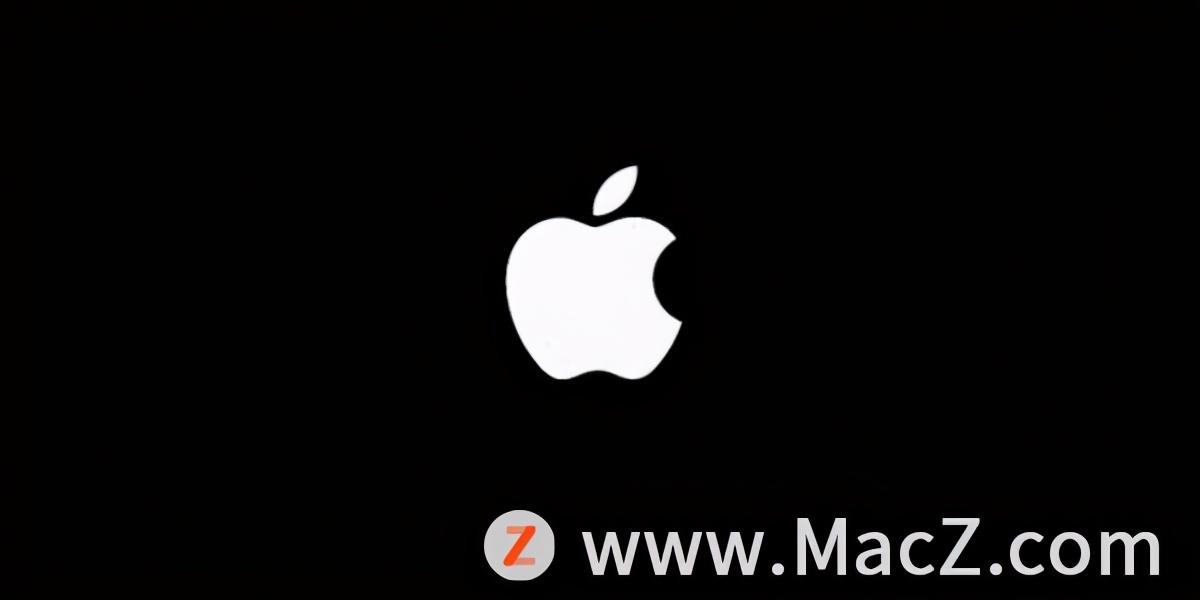 苹果开机显示白苹果后黑屏(教你3个简单的修复方法)
