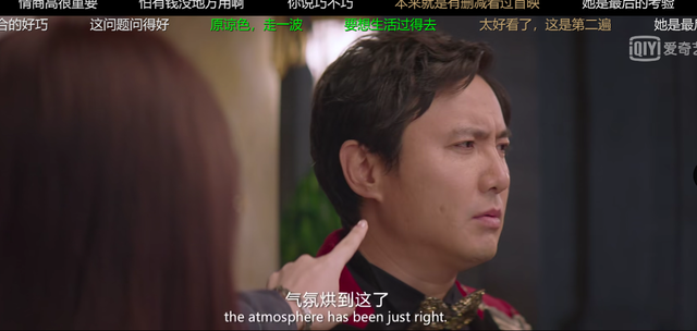 相亲时最愚蠢的问题有那些，相亲必问的一些问题（相亲中的“聊不来”）