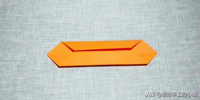 如何折立体盒子，如何折立方体盒子（好玩的魔法盒子折纸）