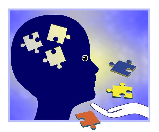 美国口语之父 王强，雅思之父和雅思教父（俞敏洪混出名堂了）