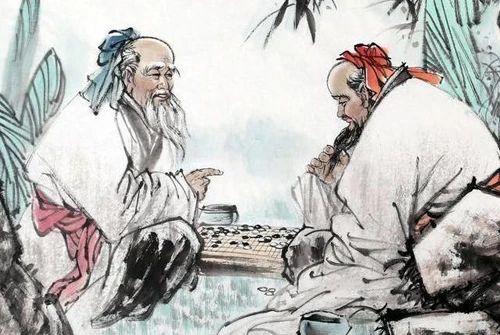 走水是什么意思，这句古训有何用意